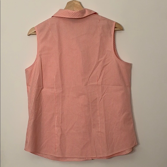 Gold Label Westbound Button Down - Picture 6 of 6